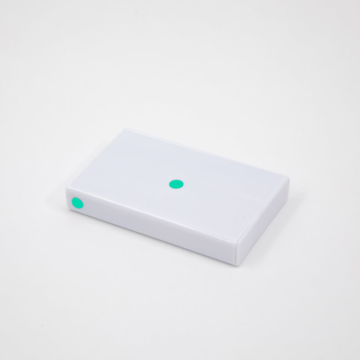 Low End Activist - Airdrop II