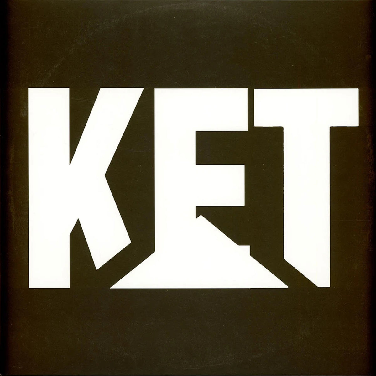 Various – KWALK