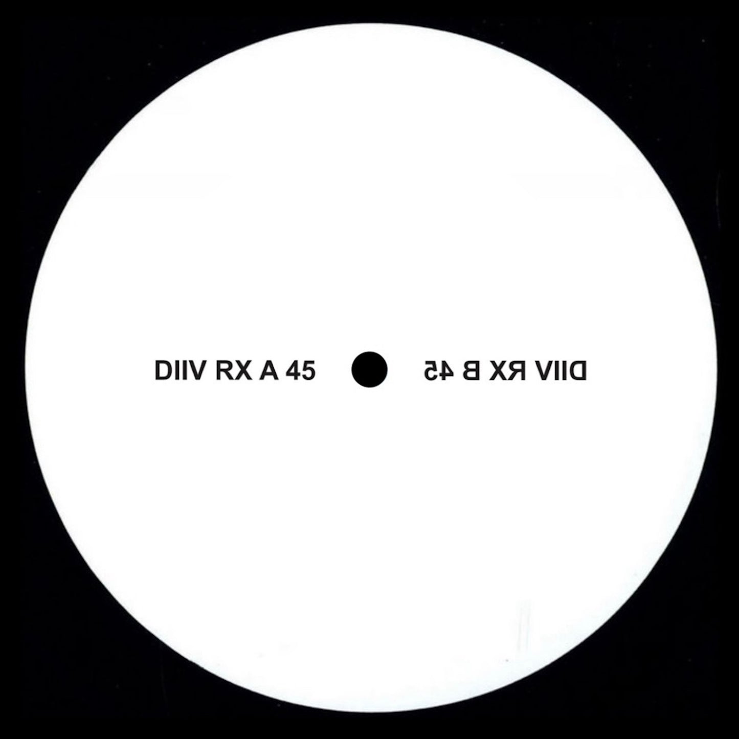 DIIV - Remixes