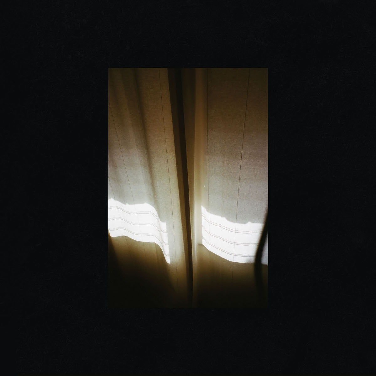 Daniel Aged - Bass Improvisations Pt. 1