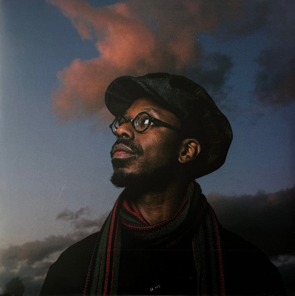 Shabaka – Of The Earth
