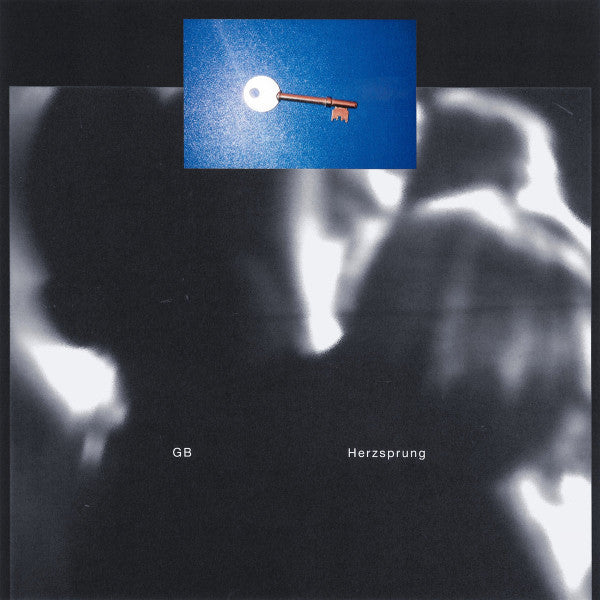 GB – Herzsprung