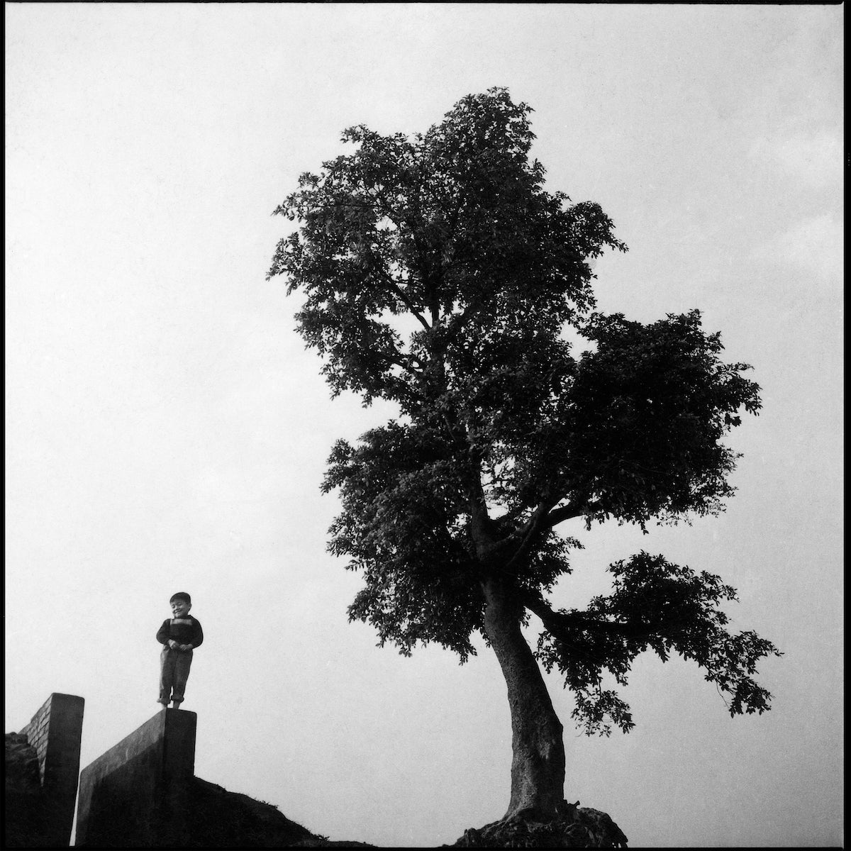 Lim Giong + Guests - Sounds of Taiwan