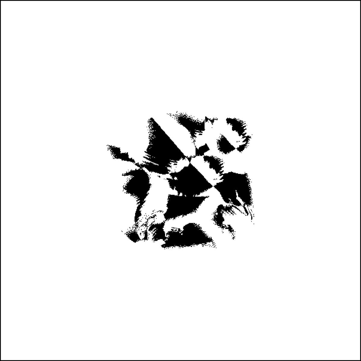 Vehicular - Vehicular