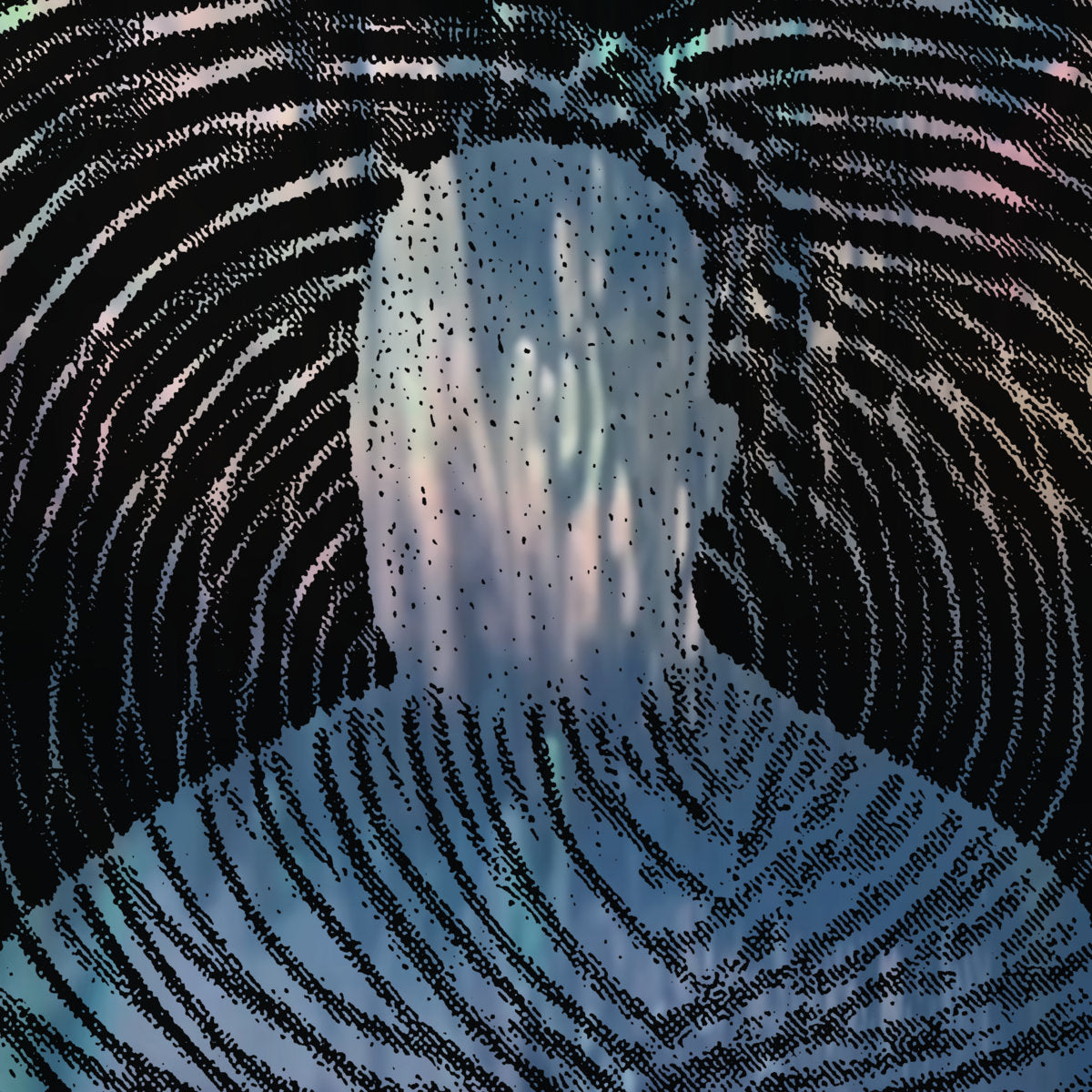 Slow Riffs – Simulacra