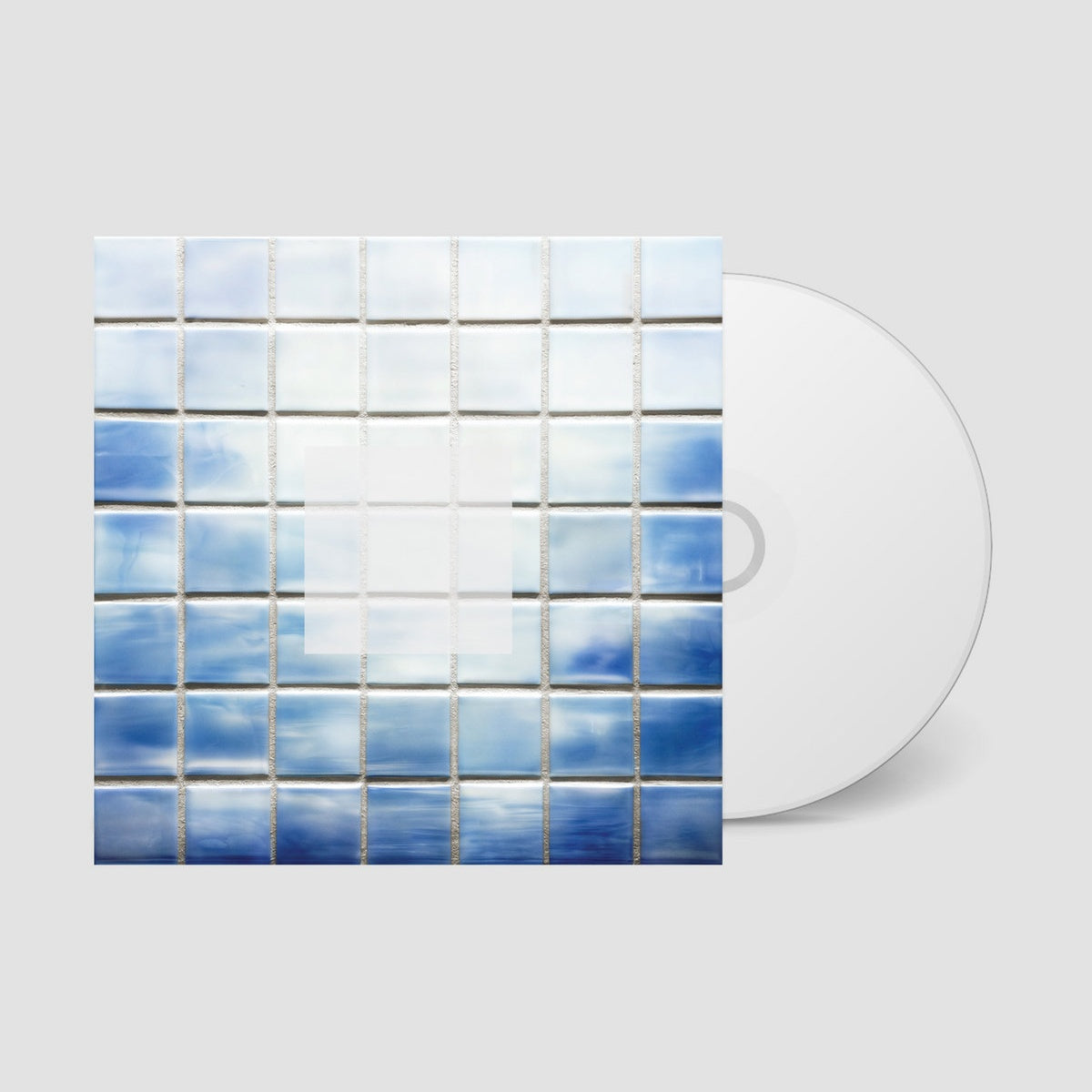 Purelink – Signs (CD)