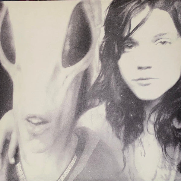 Soko - I Thought I Was An Alien