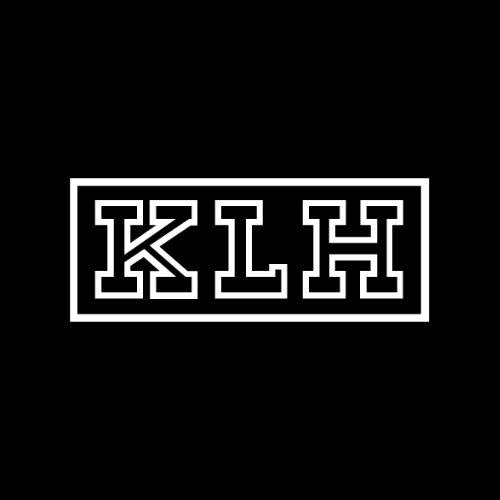 KLH Audio
