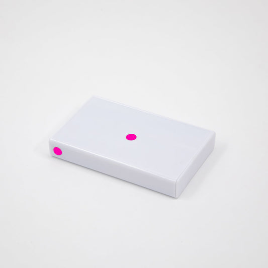 Low End Activist - Airdrop III