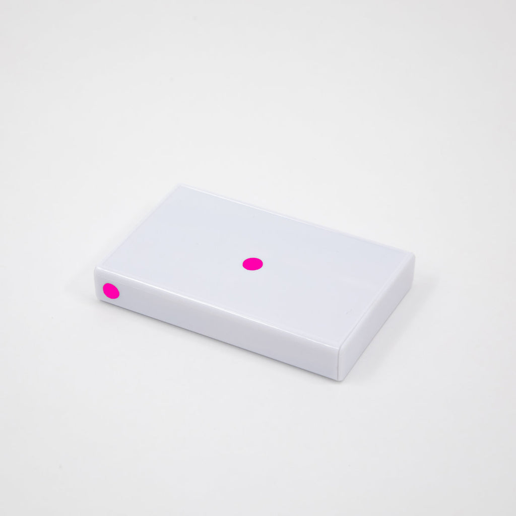 Low End Activist - Airdrop III