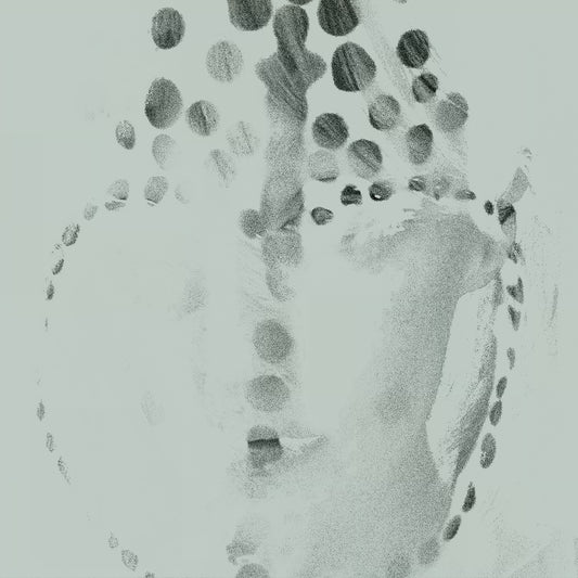 Anastasia Coope - DOT