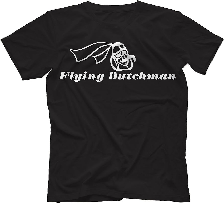 Flying Dutchman T-SHIRT