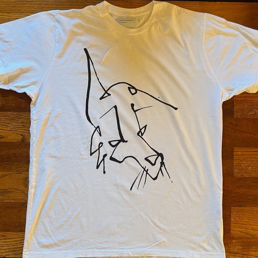 In Sheep’s Clothing - 2019 Wolf T Shirt