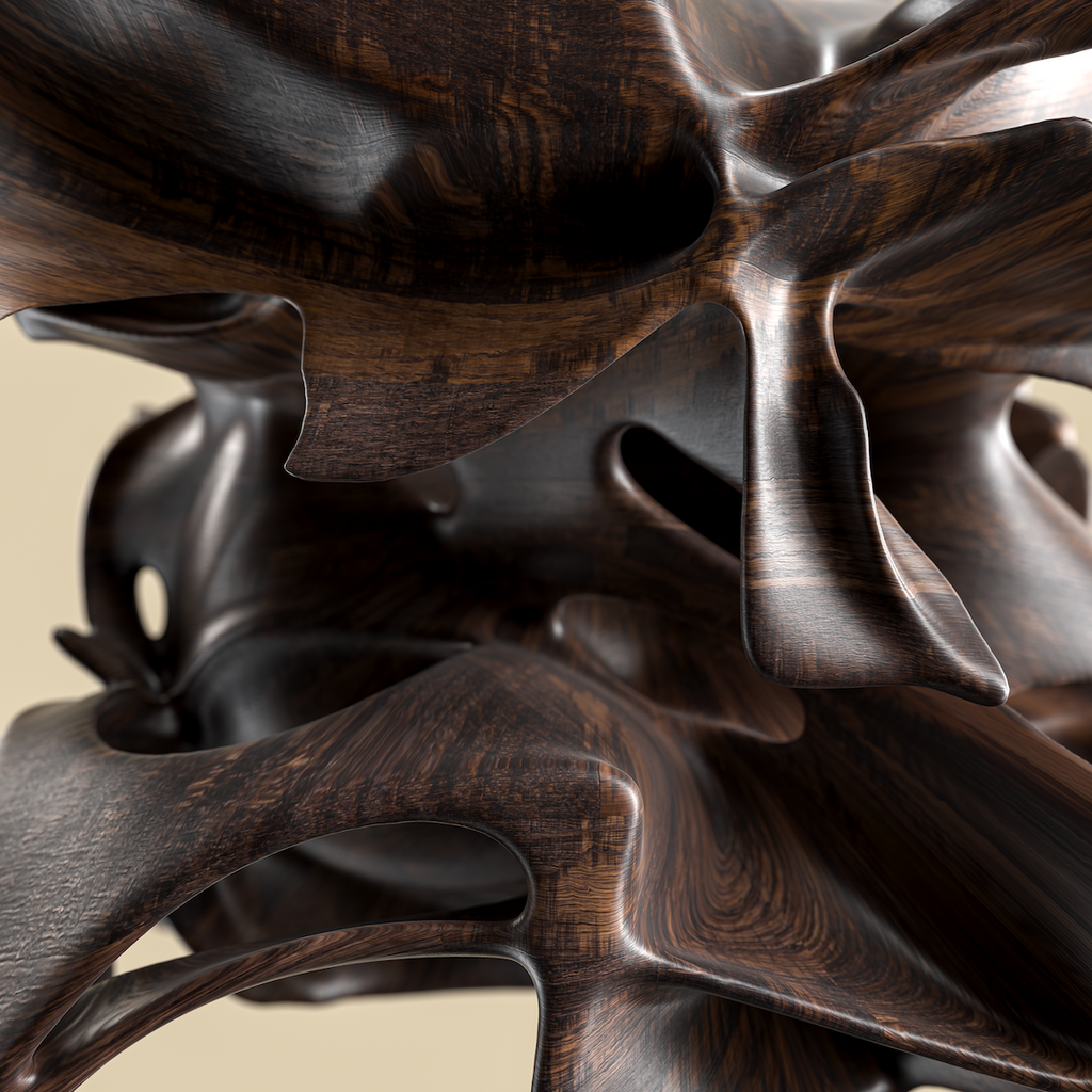 Componium Ensemble - 8 Automated Works