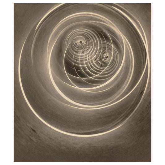 Takuro Okada - Konoma