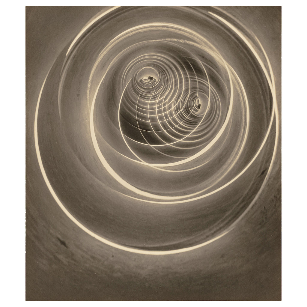 Takuro Okada - Konoma