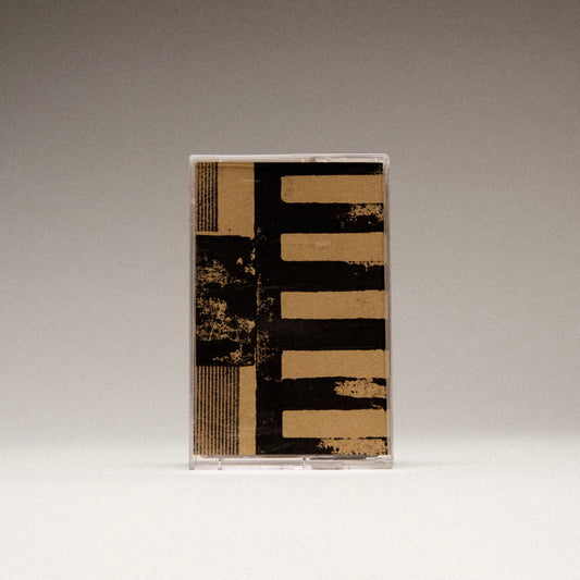 Elliot Bergman, Rodrigo Amarante - Glacier