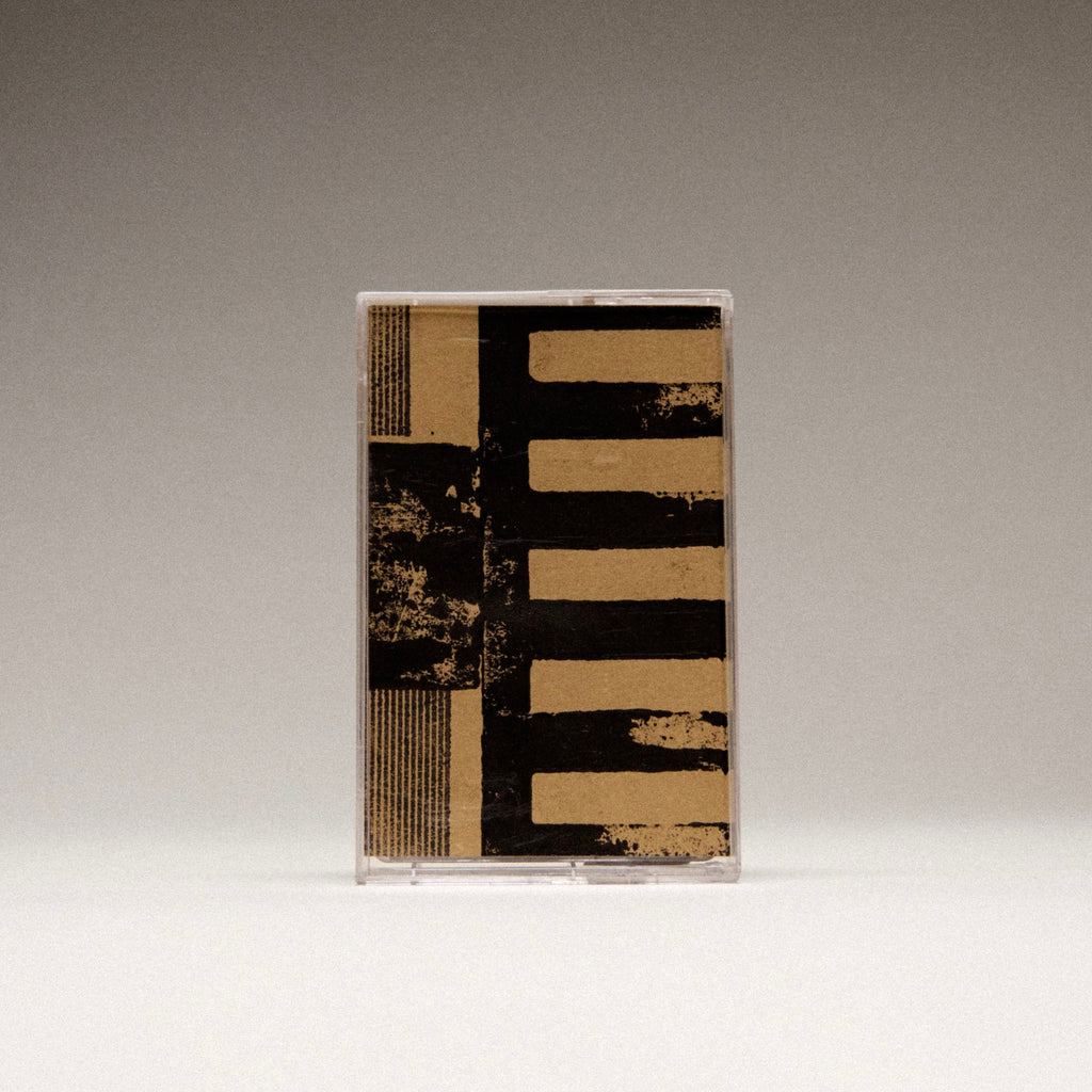 Elliot Bergman, Rodrigo Amarante - Glacier