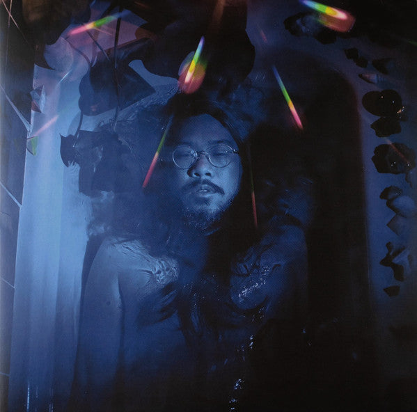 mndsgn – Body Wash