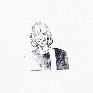 Roy Of The Ravers – 2 Late 4 Love 12"