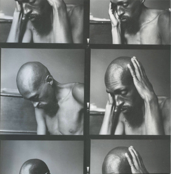 Julius Eastman – Femenine 2LP