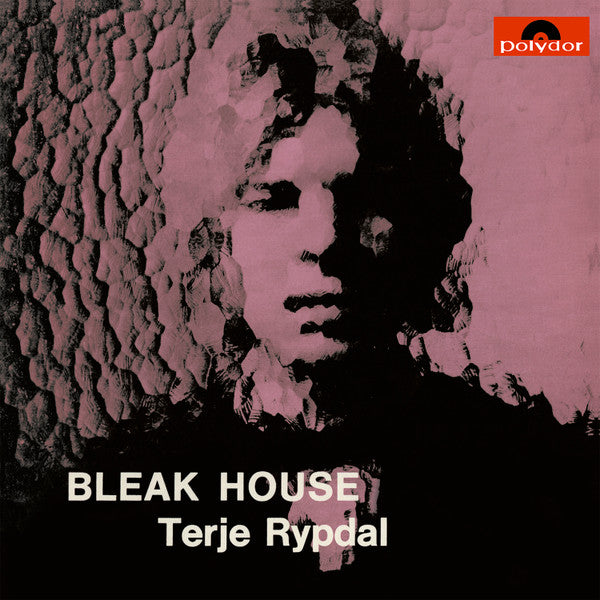 Terje Rypdal – Bleak House