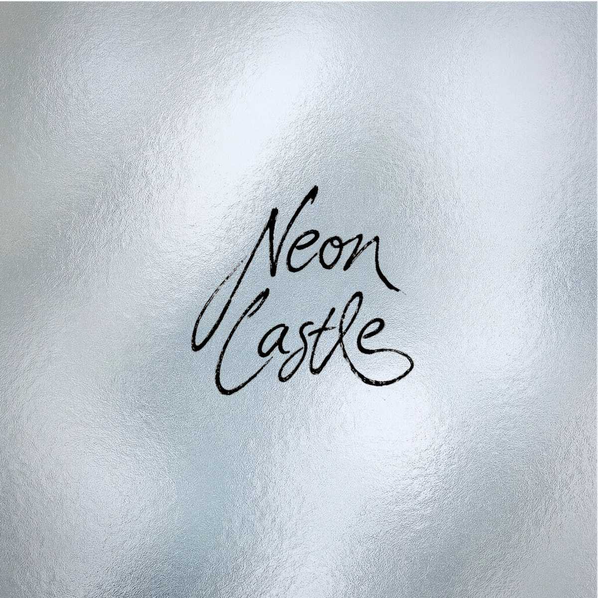 Various - Neon Castle