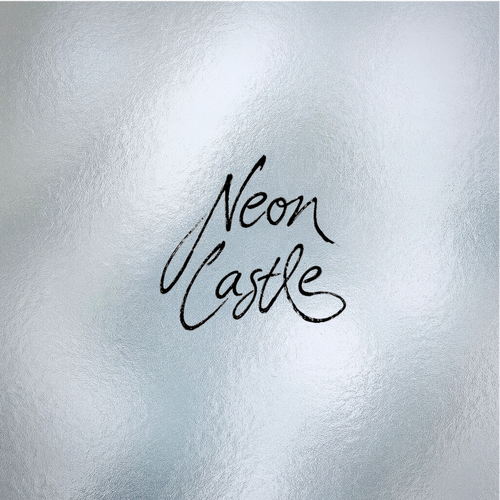 Various - Neon Castle