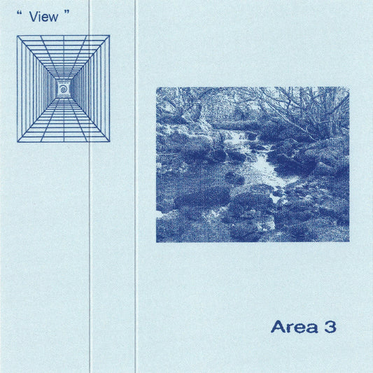 Area 3 - View CS