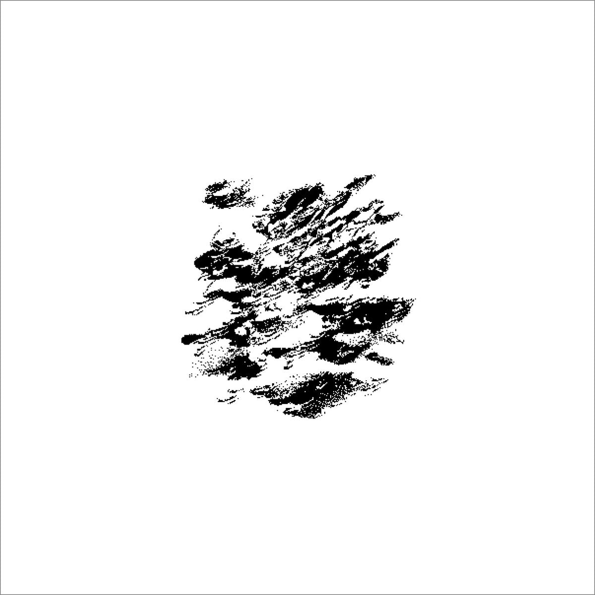 Borgesian Term - Borgesian Term