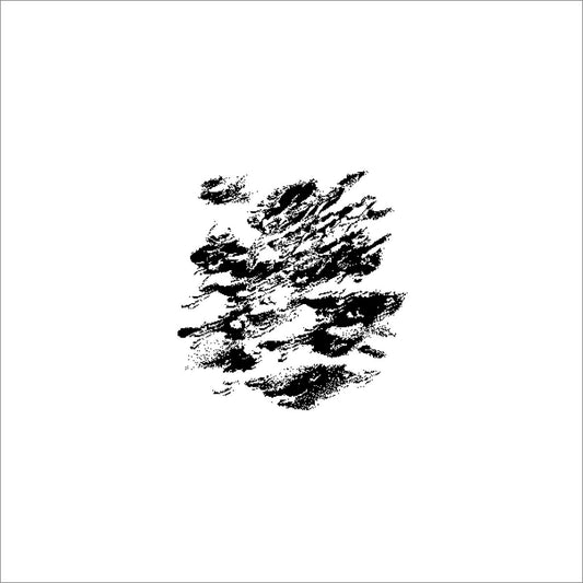 Borgesian Term - Borgesian Term