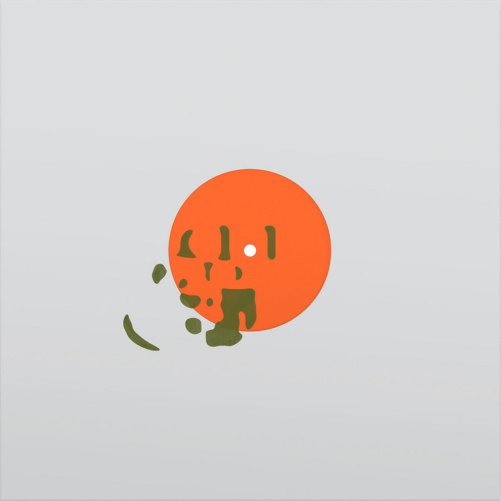 ex_libris - ex_l 004