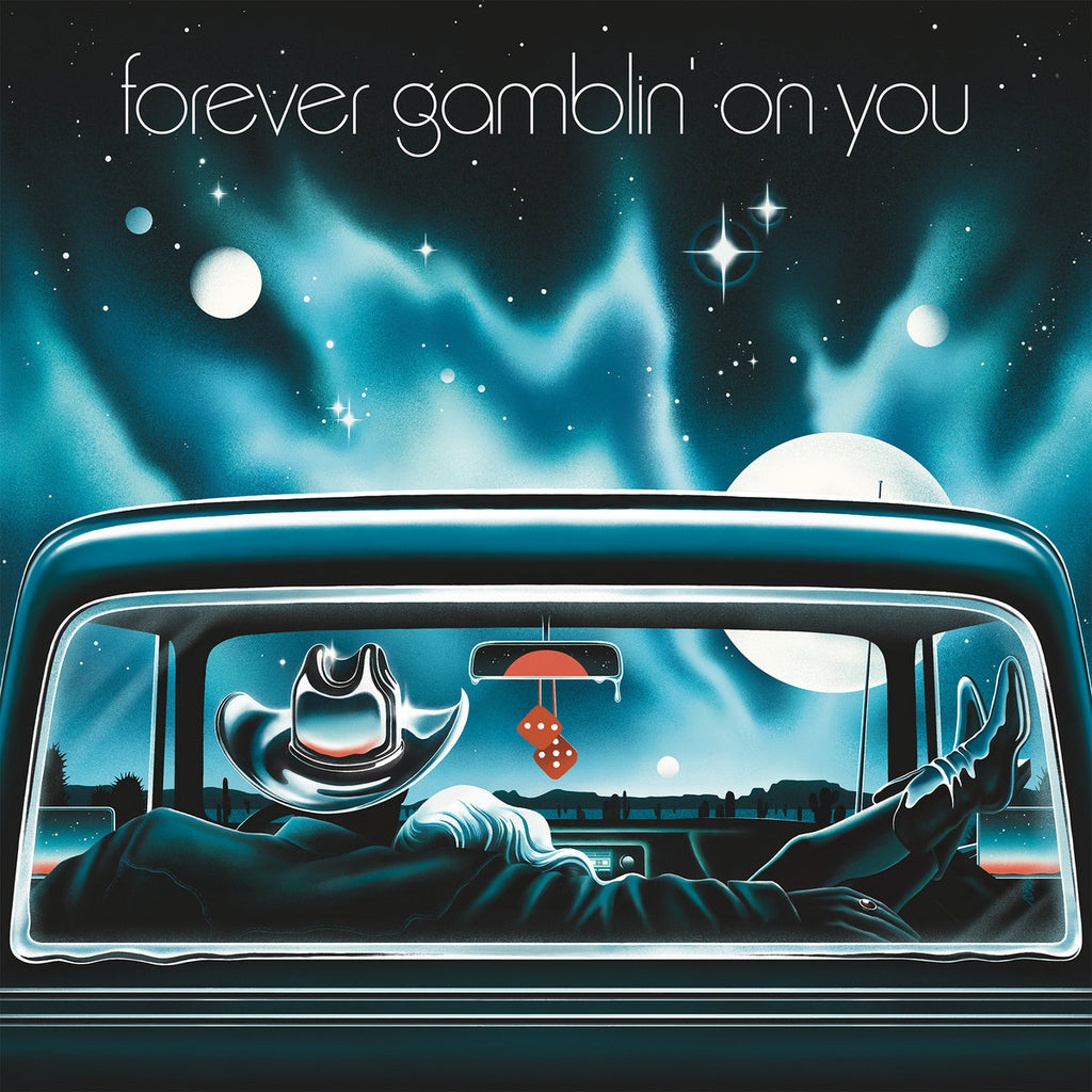Various - Forever Gamblin' On You