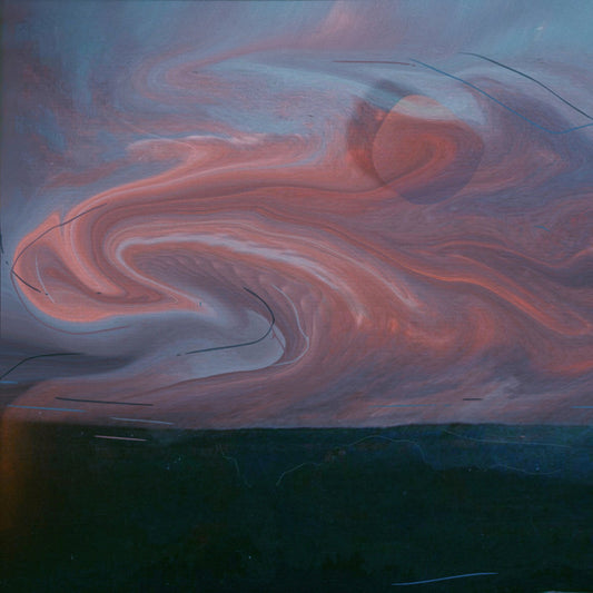 elijah jamal asani - ,,, as long as i long to memorise your sky ,,,