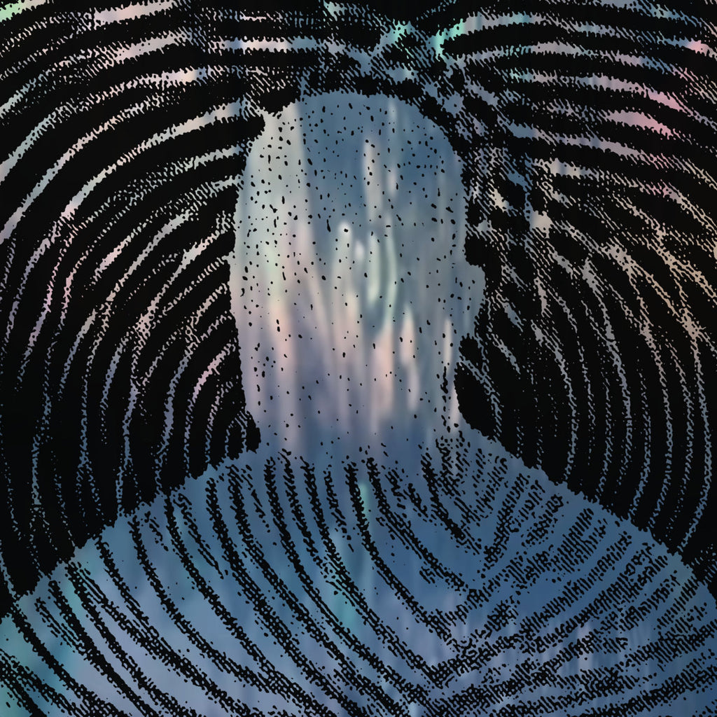 Slow Riffs – Simulacra