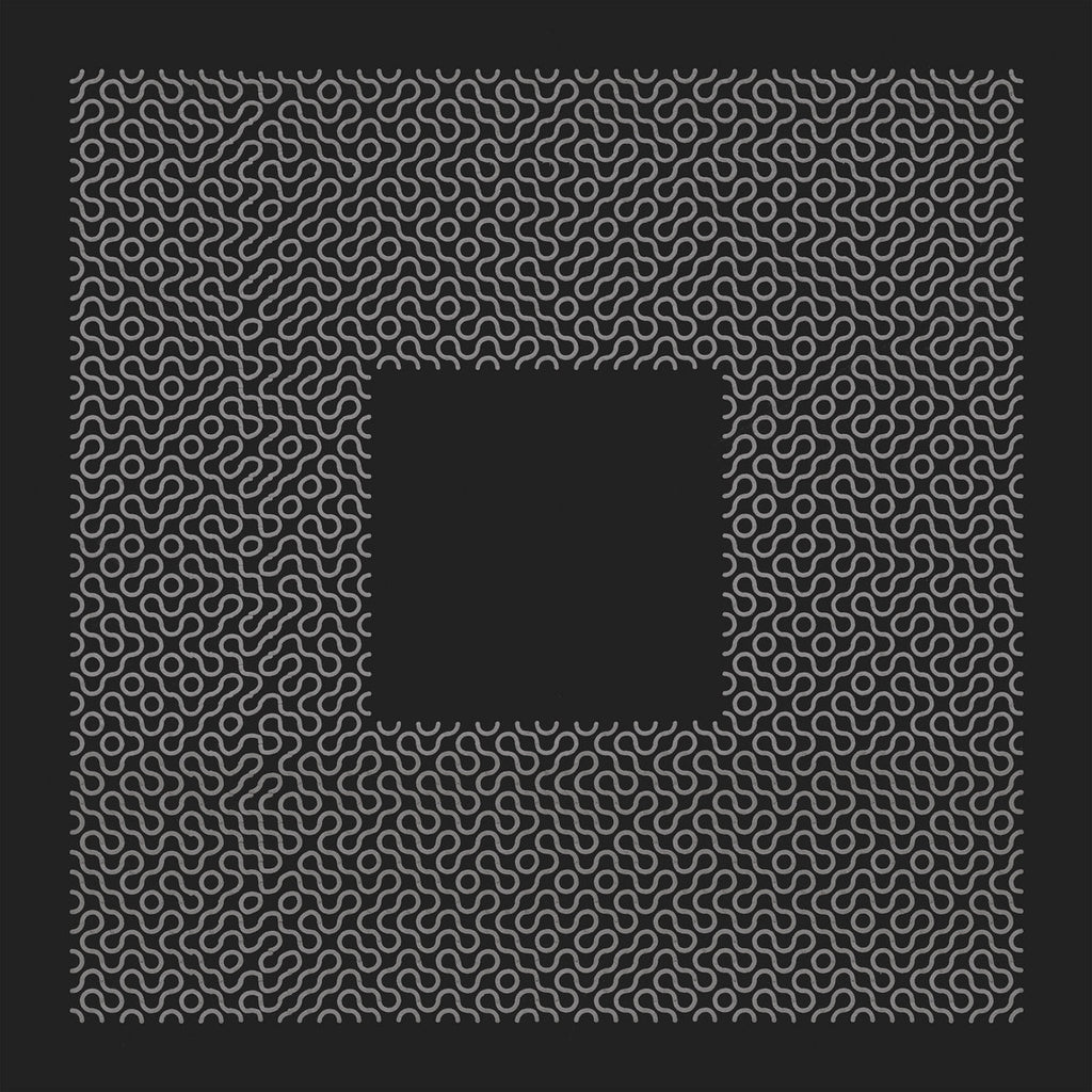 Paperclip Minimiser - II