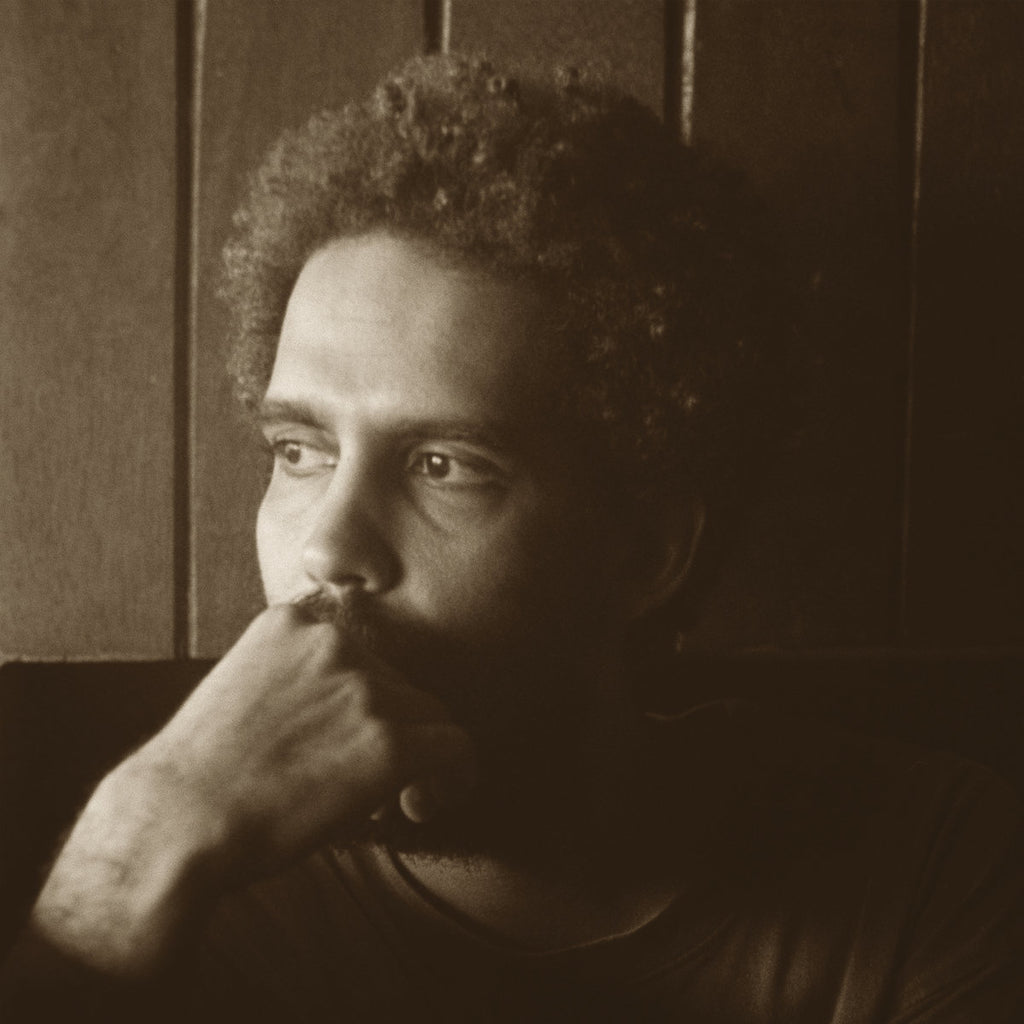 Bruno Berle – Sem Fronteiras
