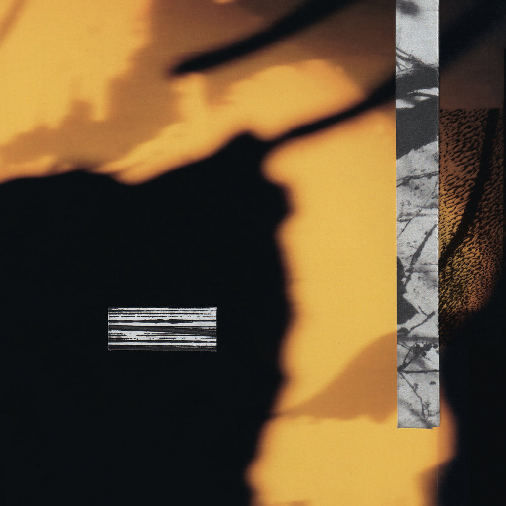 Memotone – Warm Shadows