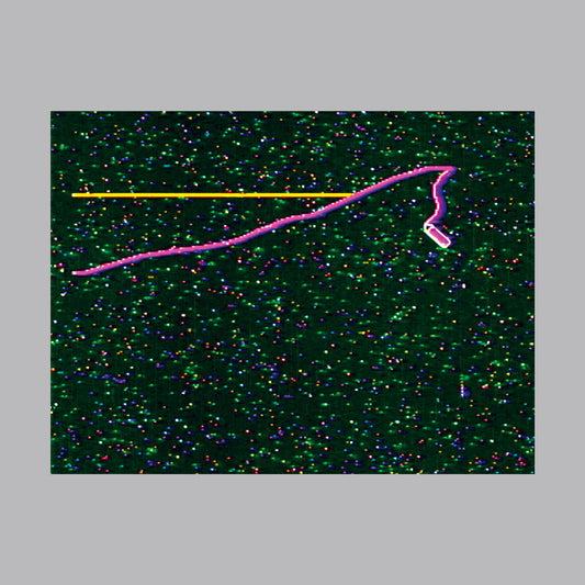 Khotin – Alterac Acid / Mornings II 7"