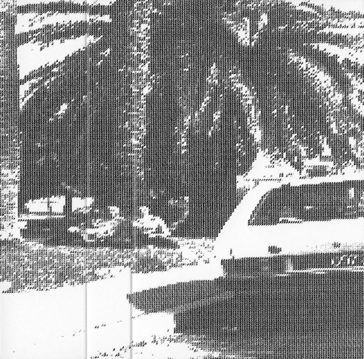 Khotin - Beautiful You