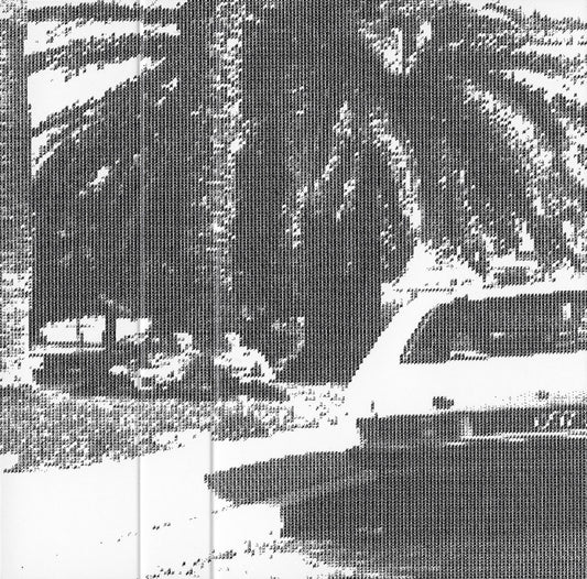Khotin - Beautiful You CS