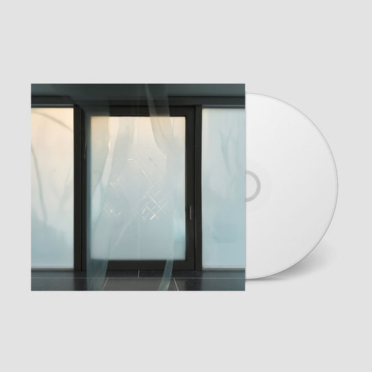 Purelink - Faith (CD)