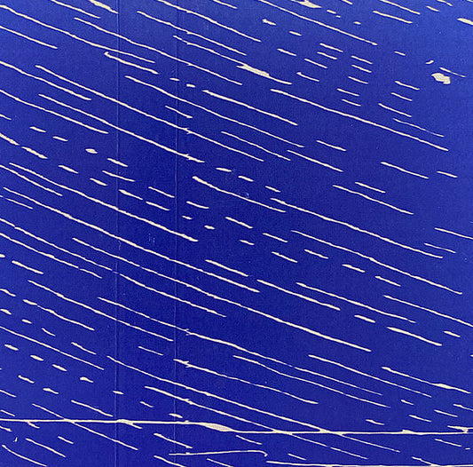 Khotin - New Tab CS
