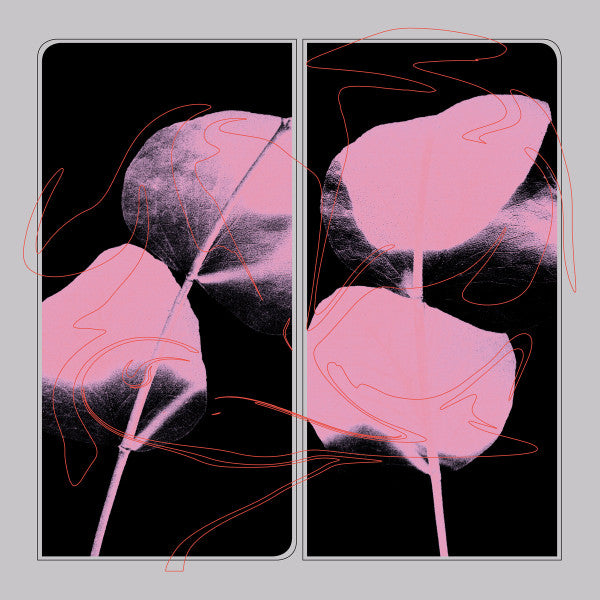 Lifted – 2 LP
