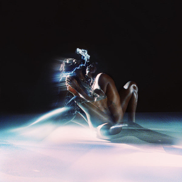 Yves Tumor – Heaven To A Tortured Mind LP