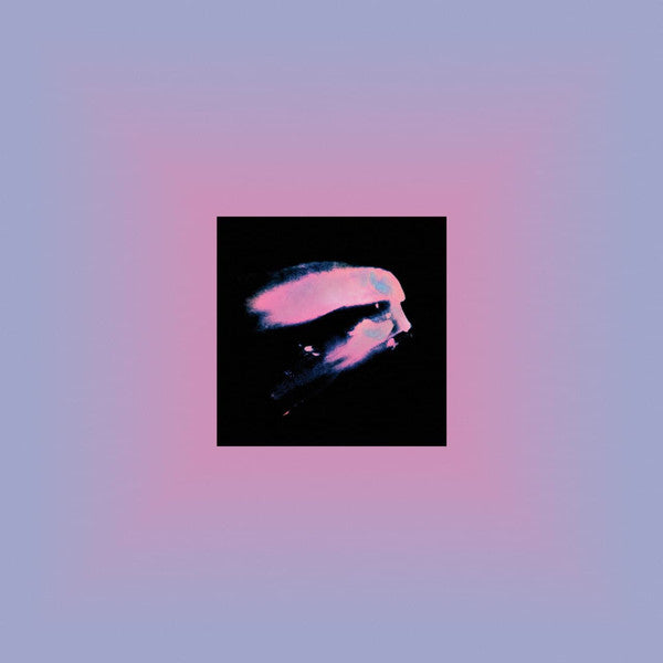Hoavi – Invariant LP