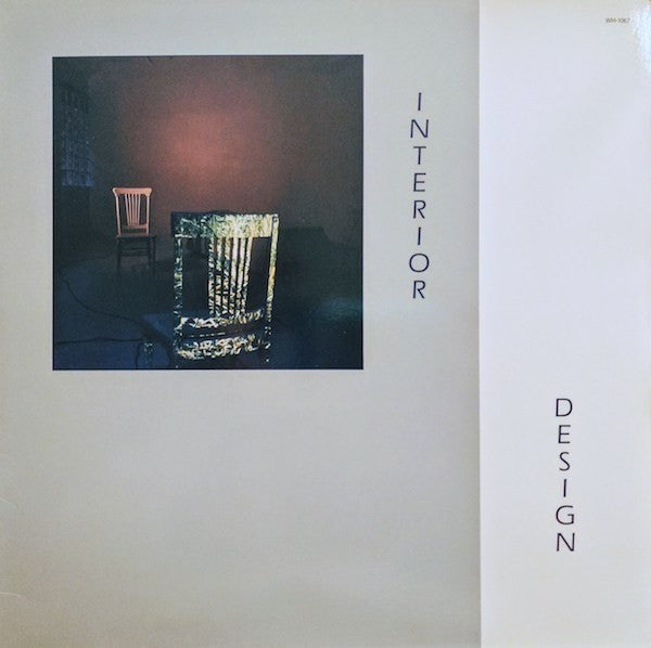 Interior – Design LP