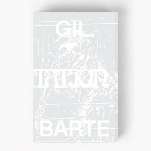 Gil.Barte – Transmutation CS