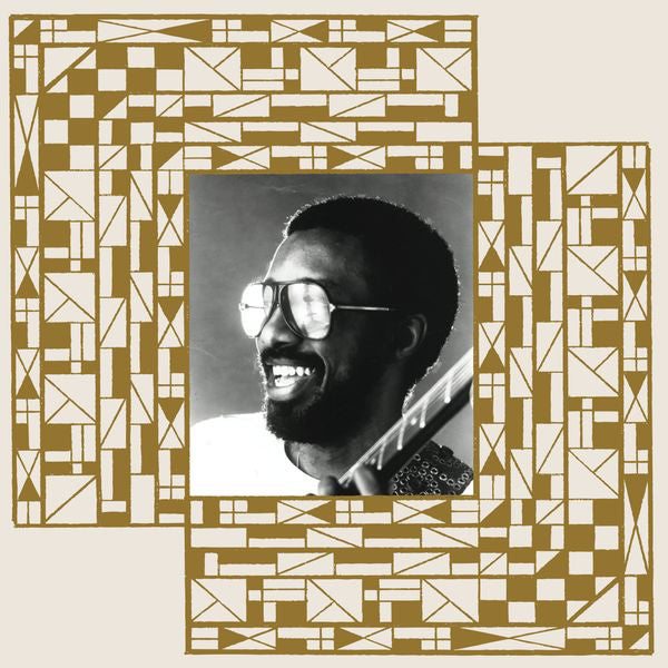 Michael Boothman – Touch 12"