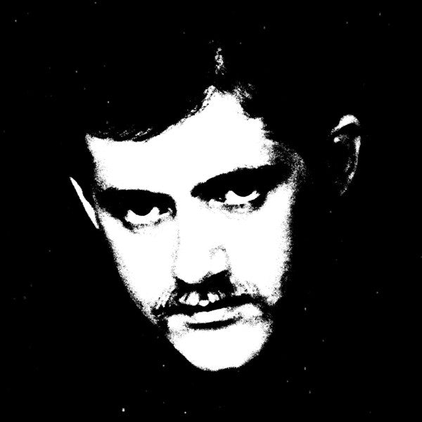 Patrick Cowley – School Daze 2LP
